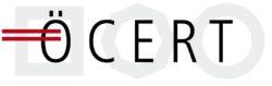 Logo Öcert