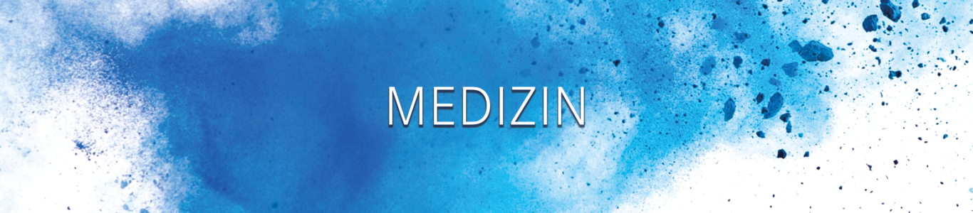 CUR_Header_Medizin_20211119