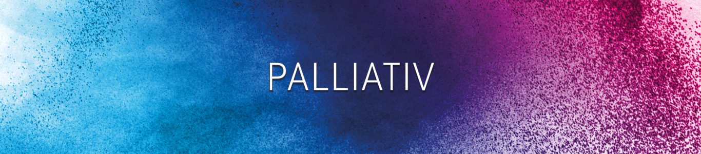 CUR_Header_Palliativ_20211119