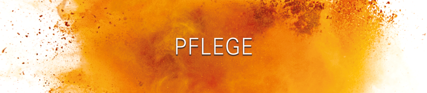 CUR_Header_Pflege_20211119