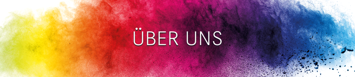 CUR_Header_Uber_uns_20211119