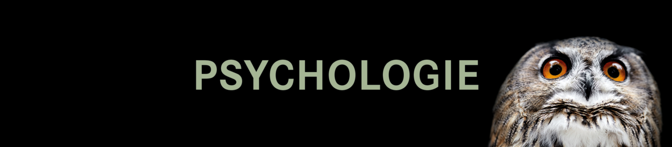 CUR_Header-_Psychologie_20220316
