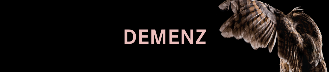 CUR_Header_Demenz_20220316