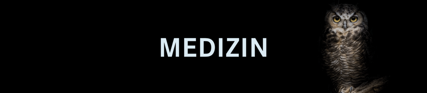 CUR_Header_Medizin_20220316